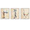 golf-set-3-prints-old-paper.jpg