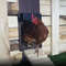 Poultry Farm Automatic Chicken House Door.jpg