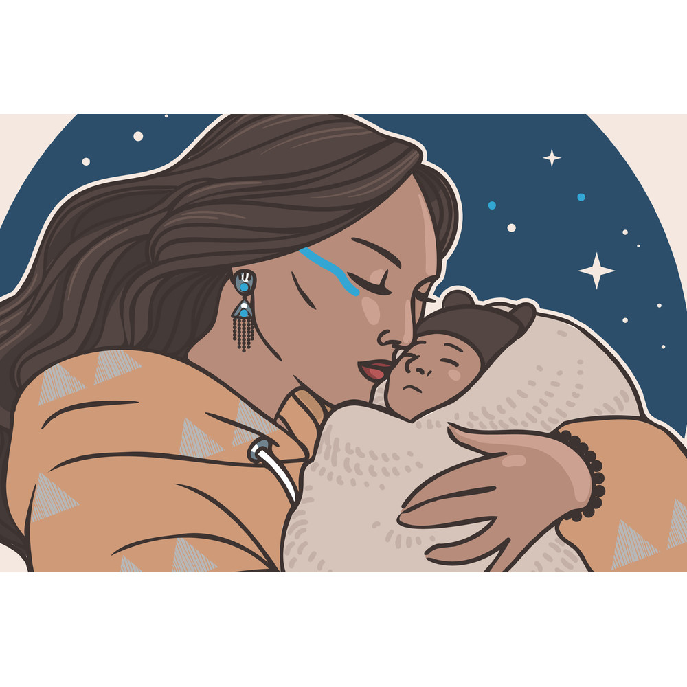 mama_p2.jpg