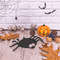 Crochet-pattern-spider-holder-Halloween-coaster-2