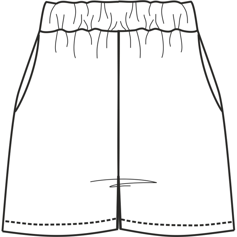 Шорты.png