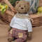 teddy-bear-caspar-by-svetlana-rumyantseva (1).jpg