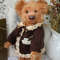IMG_5637Handmade-Artist-Collectible-Teddy-Bear-OOAK-Vintage-Victorian-Style-toy-Stuffed-Antique.jpg