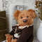 IMG_5640 Handmade-Artist-Collectible-Teddy-Bear-OOAK-Vintage-Victorian-Style-toy-Stuffed-Antique.jpg