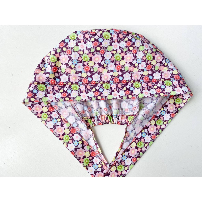 photo_2022-03-08_19-54-07 (2).jpg