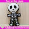 Halloween-Skeleton-stuffed-toy-Machine-embroidery-design.jpg