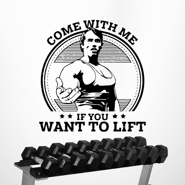 Arny-Arnold-Schwarzenegger-Gym-Workout-Crossfit-Sticker-Popular