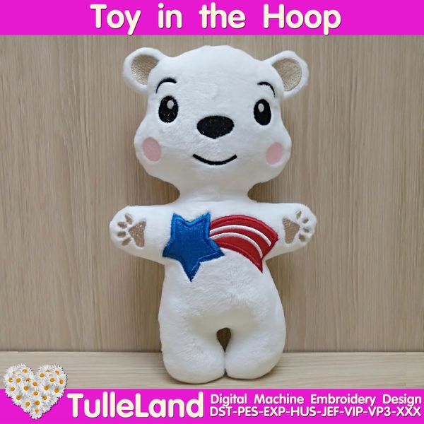 Bear-USA-stuffed-toy-In-The Hoop-Machine-embroidery-design.jpg