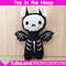 Toy-in-The-Hoop Bat-Halloween-Machine-embroidery-design.jpg