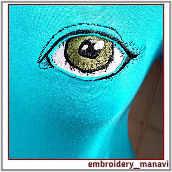 Digital-machine-embroidery-design-Eye