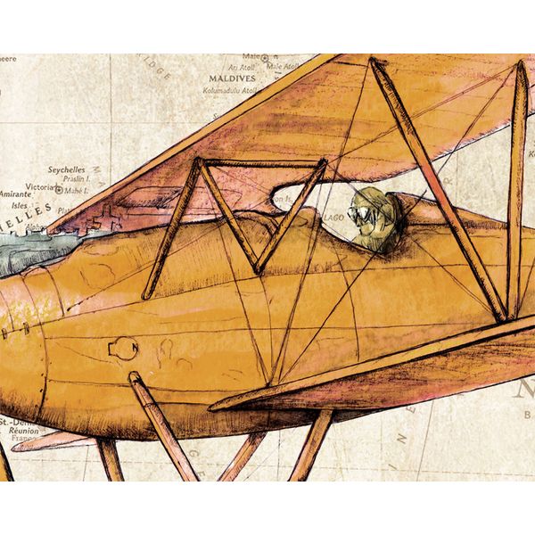 airplane-vintage-map-albatros-print.jpg