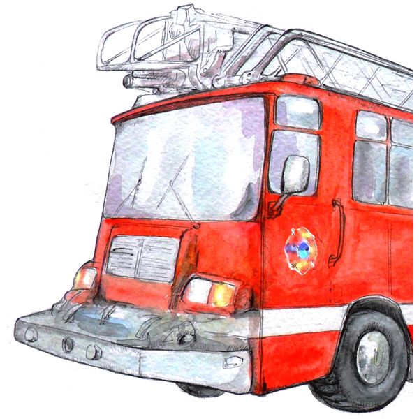 fire-engine-car-painting-2.jpg
