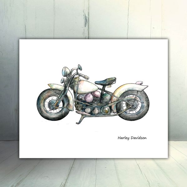 Harley-Davidson-print.jpg
