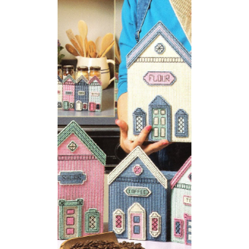 Без названия — копия (2).png