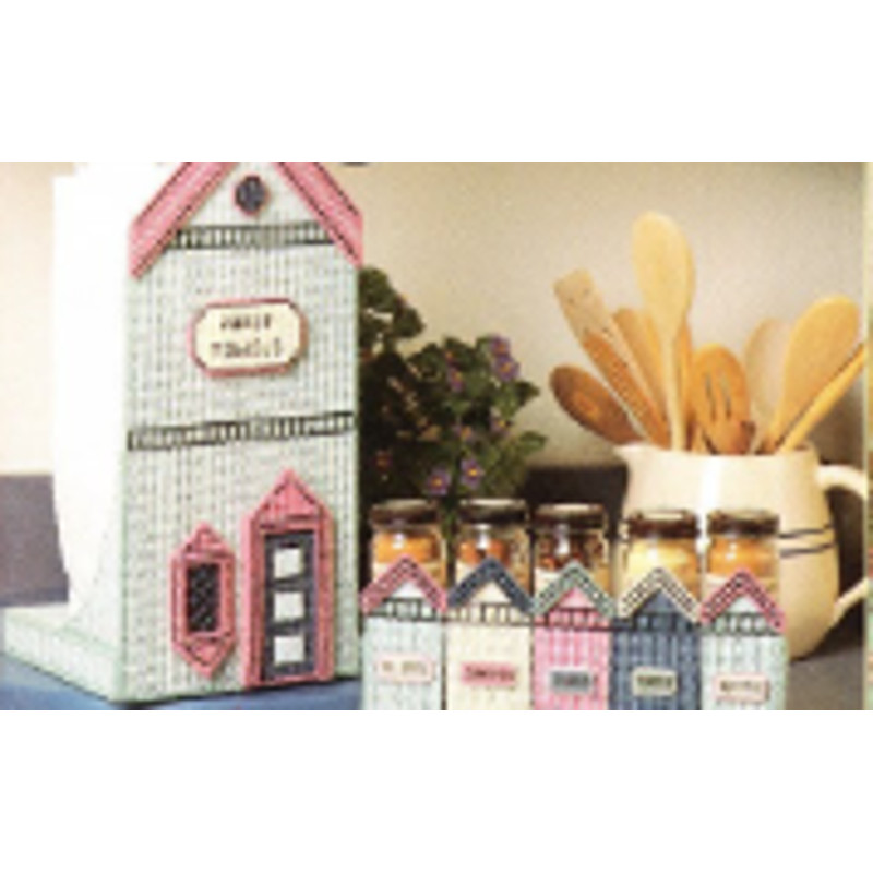 Без названия — копия.png