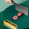 antibacterialverticaldoublesidedcuttingboard3.png