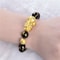fengshuiblackobsidianbracelet3.png