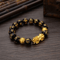 fengshuiblackobsidianbracelet5.png
