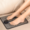 EMS Acupoints Stimulator Foot Massager Mat