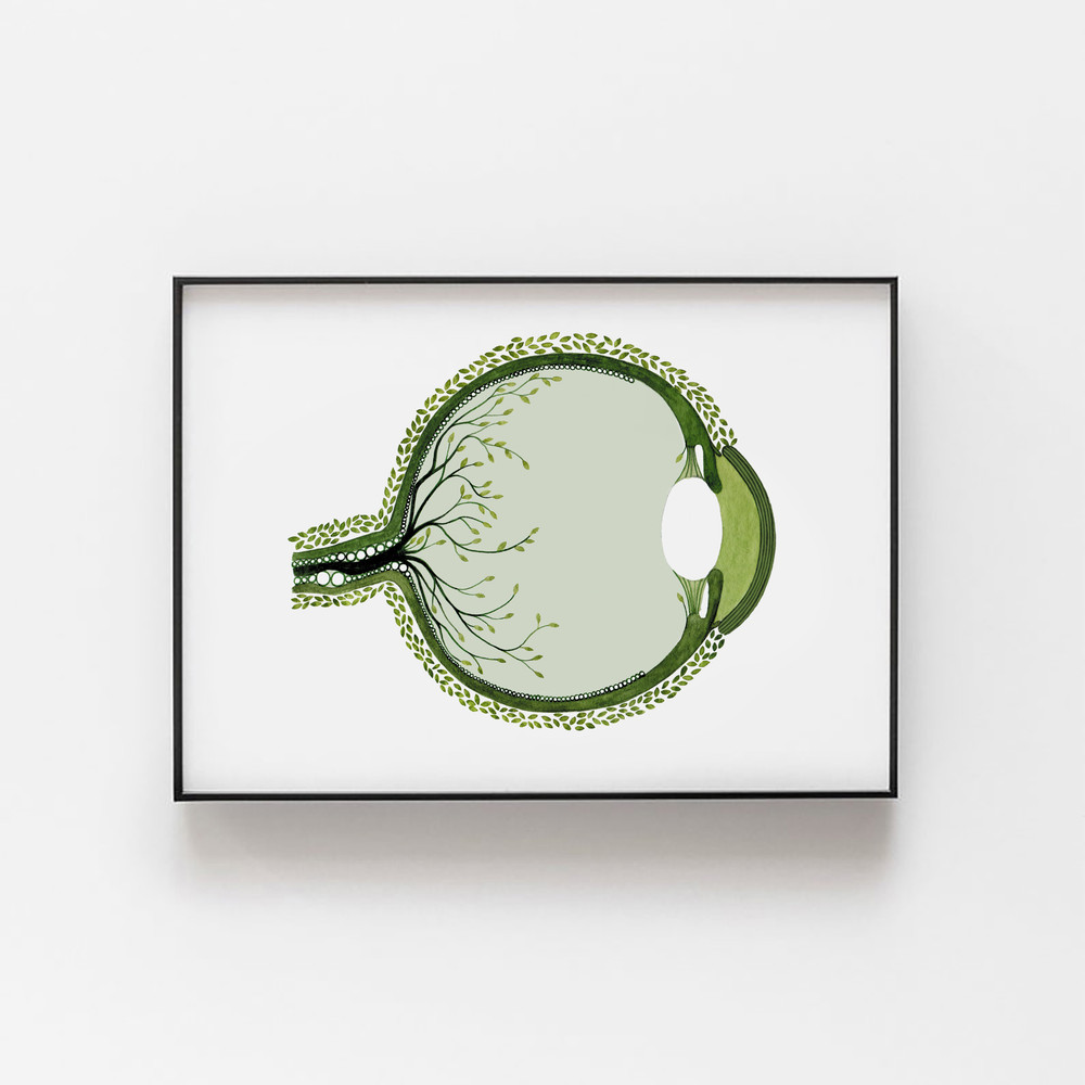 глаз 2 постер 2.jpg