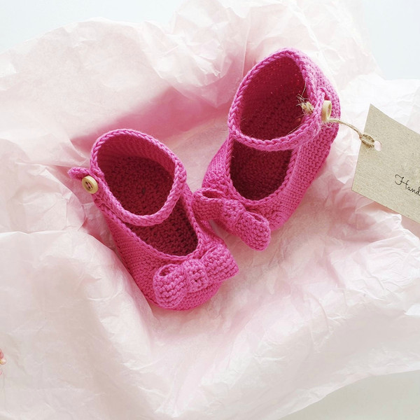 handmade slippers.jpeg