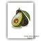 Avocado 2.png