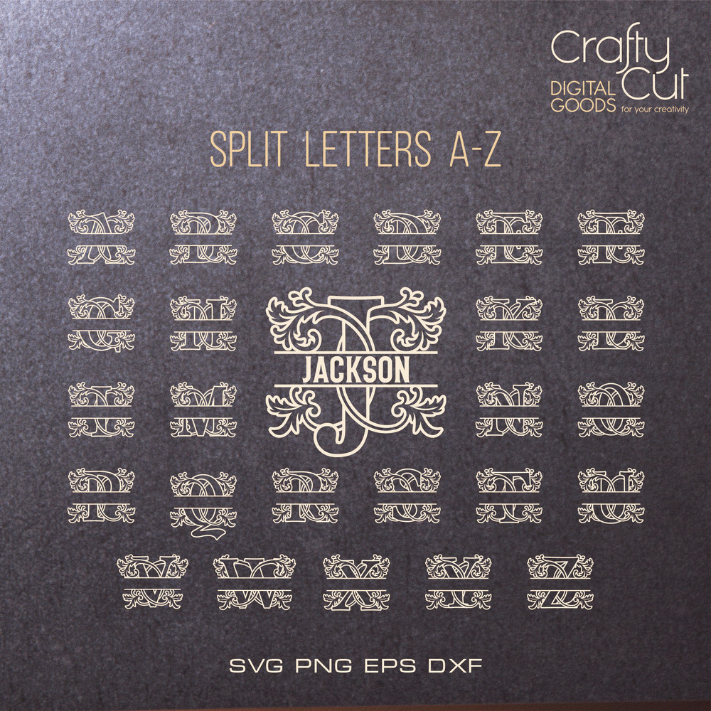 Monogram 11.jpg