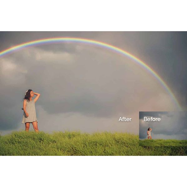 photoshop-overlays-rainbow.jpg