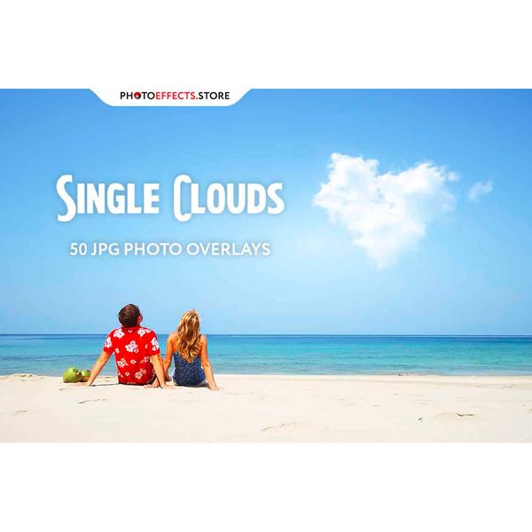 001. Single Clouds .jpg