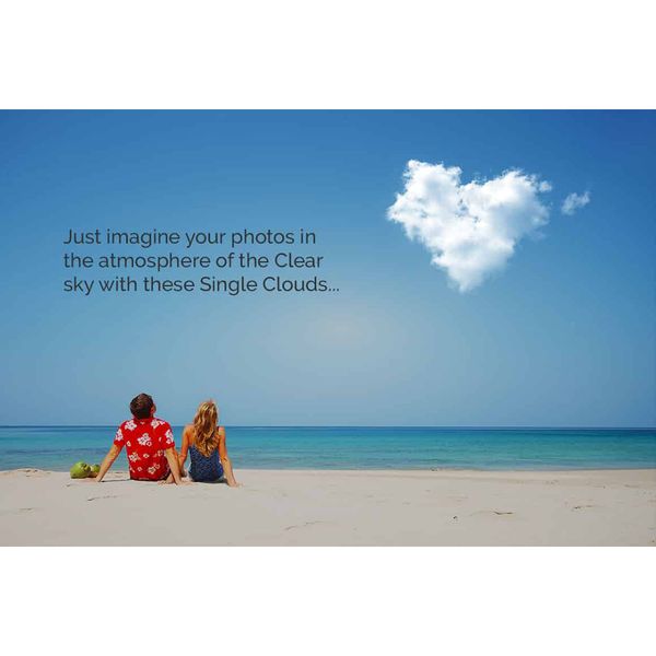 Single-Cloud-photo-overlays.jpg