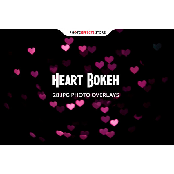 01. Heart Bokeh .jpg