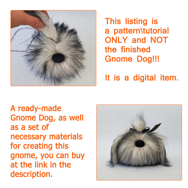 Dog Gnome 3000x3000_listing_2.jpg