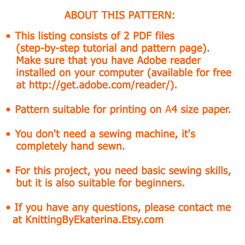 Dog Gnome 3000x3000_listing_3.jpg