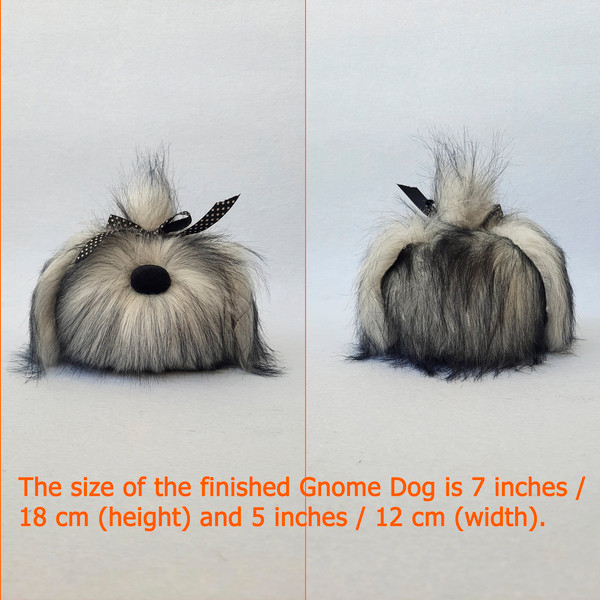Dog Gnome 3000x3000_listing_5.jpg