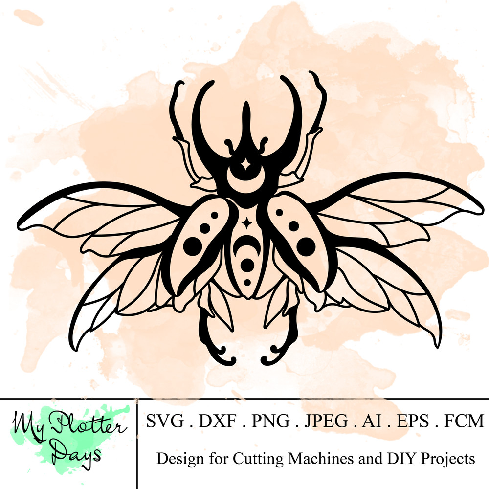 заглавная картинка копия.jpg