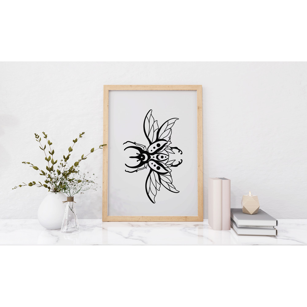 PSDMarchNueng62 копия.jpg