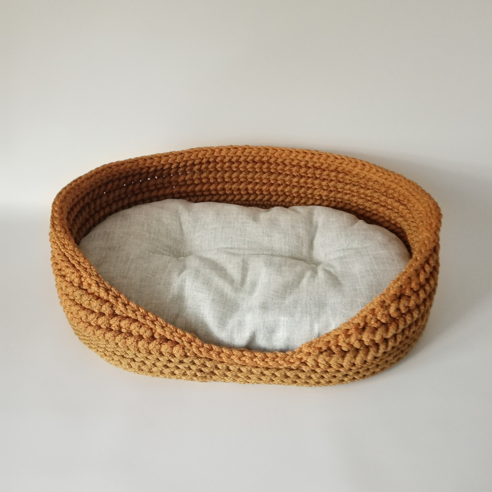 Дизайн без названия - 2022-05-21T133831.813.png