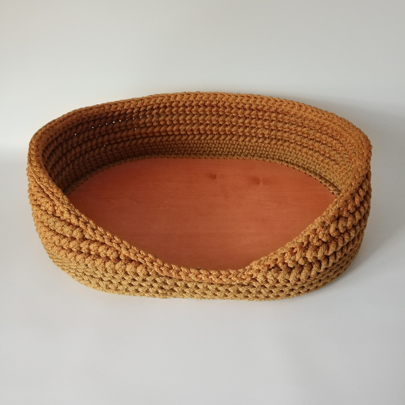 Дизайн без названия - 2022-05-21T133752.980.png