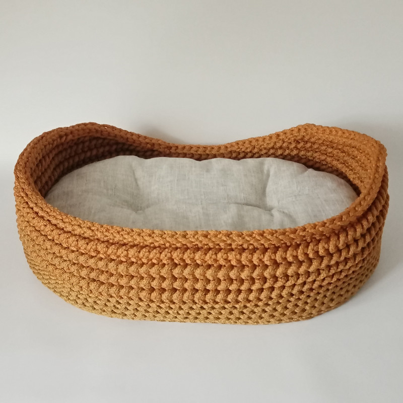 Дизайн без названия - 2022-05-21T133817.909.png