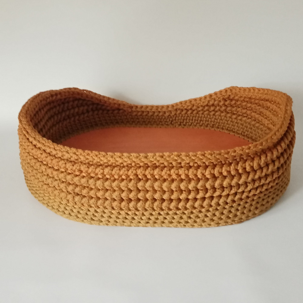 Дизайн без названия - 2022-05-21T133805.180.png