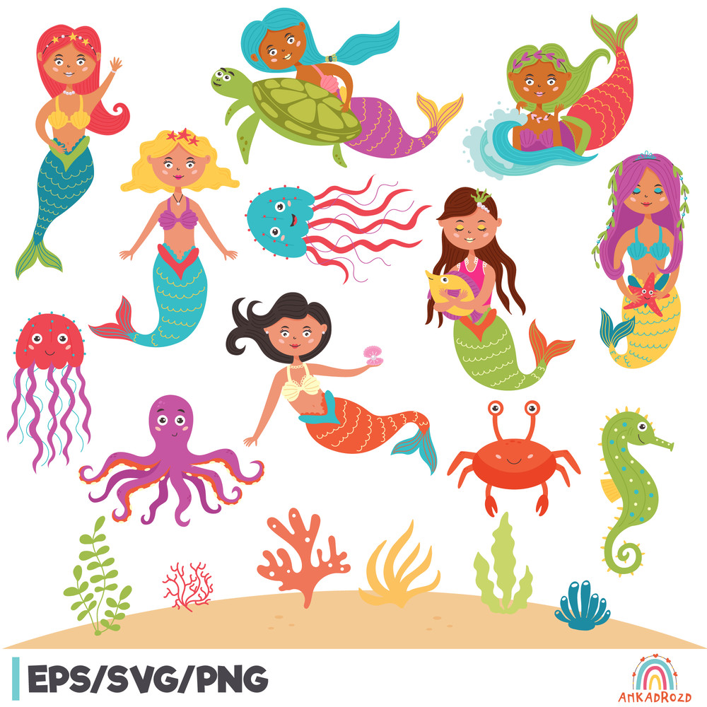 Digital-Mermaid-Sea-Creature-Clipart.jpg