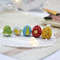 easter-miniatures-egg-with-toy-handmade.jpg