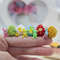 easter-miniatures-crochet-egg.jpg