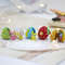 easter-dollhouse-miniatures-crochet-egg.jpg