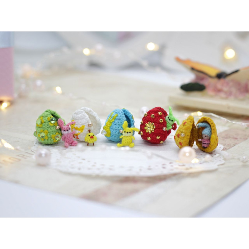 easter-dollhouse-miniatures-crochet-egg.jpg