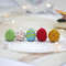 micro-crochet-egg-with-toy-handmade.jpg