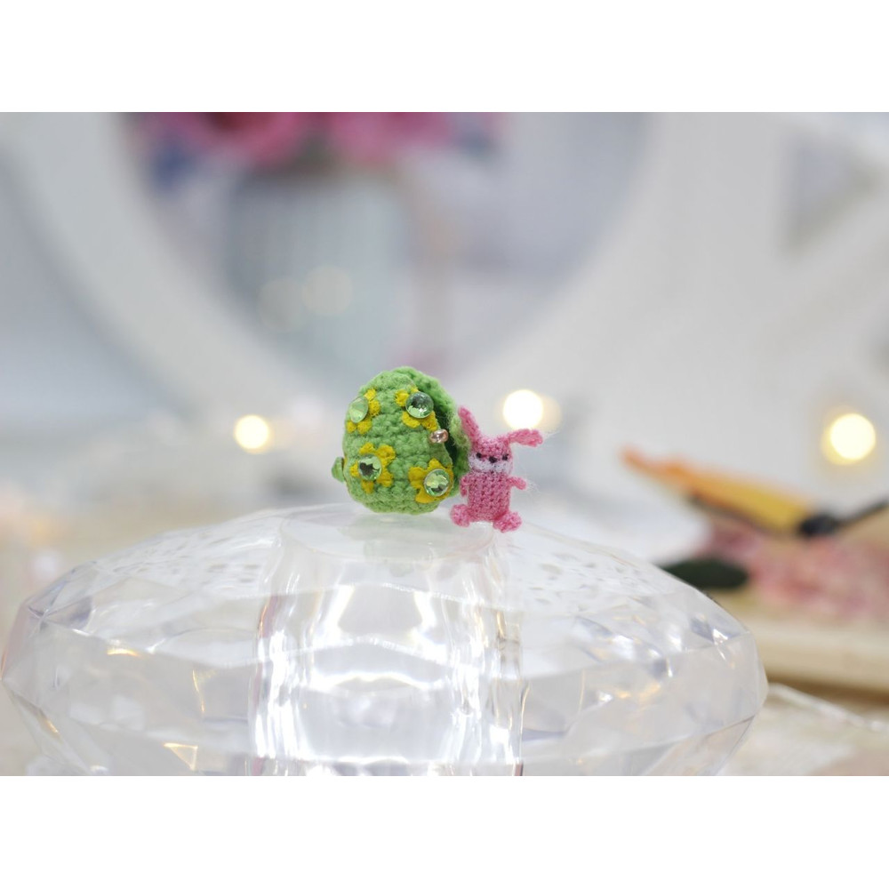 easter-bunny-dollhouse-miniature-unique-gift.jpg