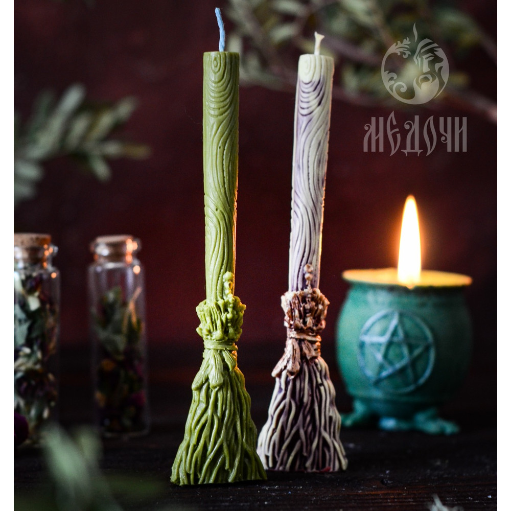 Метла перья.jpg