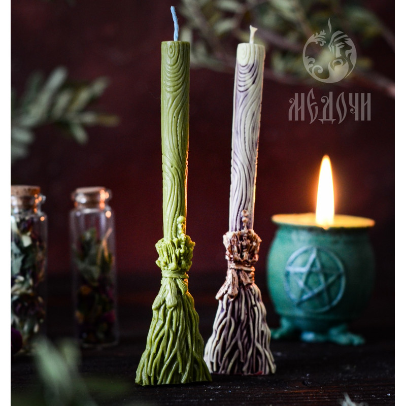 Метла перья.jpg