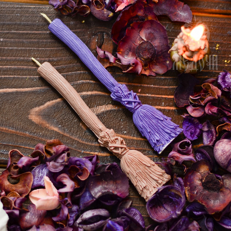 Метла ловцом снов.jpg